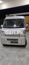 Suzuki Every  2020 For Sale in Karachi