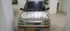 Daihatsu Cuore  2006 For Sale in Karachi