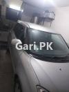 Suzuki Swift DLX 1.3 2012 For Sale in Lahore
