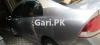 Honda Civic VTi Oriel 1.8 i-VTEC 2008 For Sale in Lahore