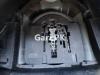 Honda Civic  2010 For Sale in Karachi