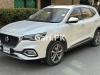 MG HS 1.5 Turbo 2020 For Sale in Lahore