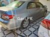 Toyota Corolla Altis 1.6 2013 For Sale in Kamra