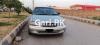 Suzuki Baleno JXR 2005 For Sale in Peshawar