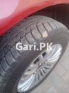 Toyota Corolla GLi 1.6 1994 For Sale in Pind Dadan Khan