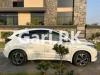 Honda Vezel  2017 For Sale in Faisalabad