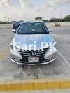 Changan Alsvin  2022 For Sale in Karachi