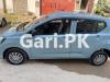 Daihatsu Mira  2018 For Sale in Karachi