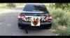 Toyota Corolla XLi VVTi 2010 For Sale in Faisalabad
