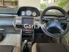 Nissan X Trail  2007 For Sale in Sargodha