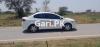 Honda City 1.3 i-VTEC Prosmatec 2013 For Sale in Islamabad
