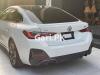 BMW i4  2022 For Sale in Lahore