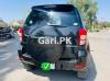 Toyota Rush G Limited 2014 For Sale in Muridke