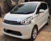 Mitsubishi Ek Wagon  2013 For Sale in Peshawar
