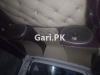 Suzuki Bolan VX Euro II 2021 For Sale in Karachi