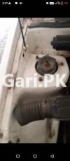 Suzuki Cultus VX 2005 For Sale in Sargodha