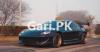Mazda RX8  2003 For Sale in Lahore