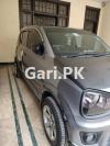 Suzuki Alto VXR 2020 For Sale in Sargodha