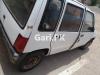 Suzuki Alto  1993 For Sale in Karachi