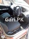 Proton Saga  2022 For Sale in Karachi