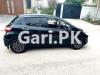 Toyota Vitz  2018 For Sale in Karachi