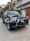 Toyota Hilux  2013 For Sale in Lahore