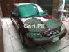 Suzuki Cultus VXRi (CNG) 2008 For Sale in Lahore