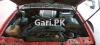 KIA Sportage 2.0 LX 4x4 2002 For Sale in Sialkot