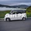 Nissan Dayz Highway Star 2014 For Sale in Islamabad