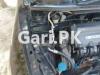 Honda City IDSI 2006 For Sale in Lahore