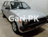 Toyota Starlet  1981 For Sale in Islamabad