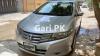 Honda City 1.3 i-VTEC Prosmatec 2009 For Sale in Rawalpindi