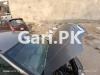 Suzuki Cultus VXL 2012 For Sale in Lahore
