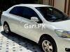 Toyota Belta X 1.0 2006 For Sale in Peshawar