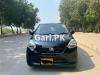 Daihatsu Mira X Limited 2012 For Sale in Karachi