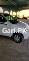 Suzuki Alto E Manual 2009 For Sale in Quetta
