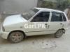 Suzuki Alto VX 2004 For Sale in Islamabad