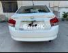 Honda City 1.3 i-VTEC 2011 For Sale in Islamabad