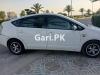Toyota Prius S Standard Package 1.5 2008 For Sale in Gujranwala