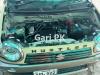 Suzuki Hustler X Turbo 2018 For Sale in Burewala