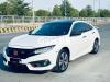 Honda Civic 1.5 RS Turbo 2019 For Sale in Islamabad