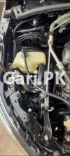 Toyota Corolla GLi 1.3 VVTi 2018 For Sale in Dinga