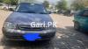 Suzuki Cultus EURO II 2014 For Sale in Islamabad