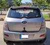 Faw V2  2018 For Sale in Rawalpindi