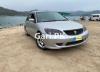 Honda Civic VTi Oriel UG Prosmatec 1.6 2005 For Sale in Rawalpindi