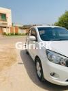 Suzuki Cultus VXL 2019 For Sale in Multan