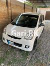 Daihatsu Mira L 2016 For Sale in Attock