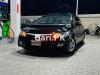 Honda Civic VTi Oriel Prosmatec 1.8 i-VTEC 2012 For Sale in Gujrat