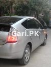 Toyota Prius G Touring Selection 1.5 2008 For Sale in Islamabad