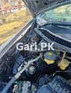 Honda City 1.3 i-VTEC 2009 For Sale in Lahore